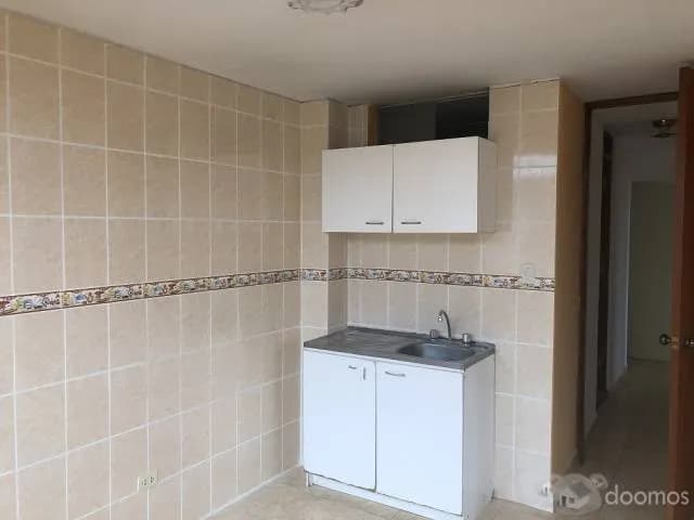 Alquiler de Mini Departamento en Surco — foto 8