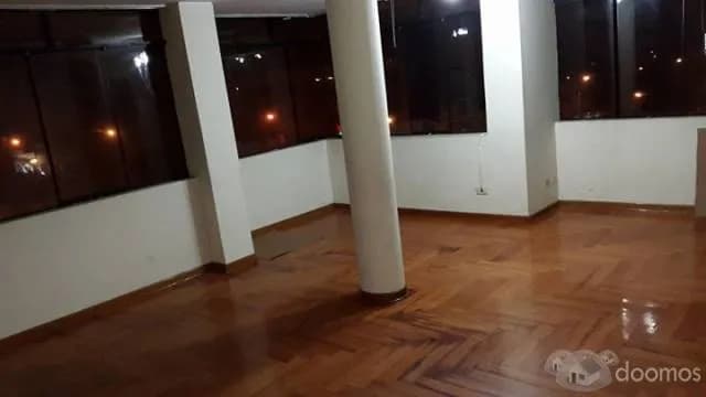 SE VENDE DEPARTAMENTO EN CAMINOS DEL INCA — foto 1