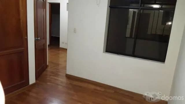 SE VENDE DEPARTAMENTO EN CAMINOS DEL INCA — foto 3