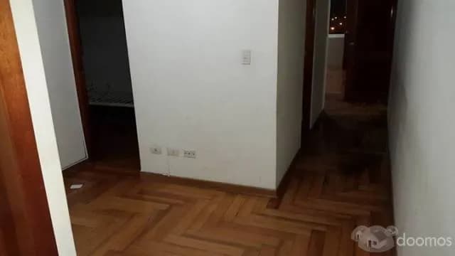 SE VENDE DEPARTAMENTO EN CAMINOS DEL INCA — foto 4