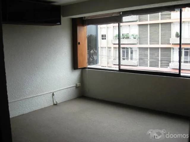 MIRAFLORES ALQUILO OFICINA — foto 3