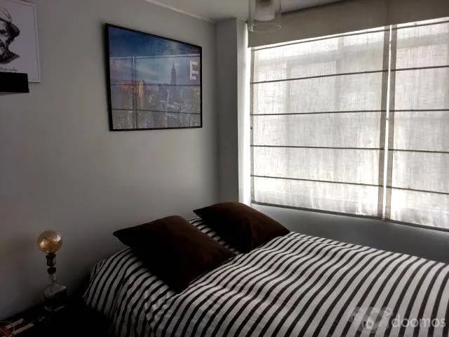 VENDO LINDO DUPLEX EN SURCO, DE 153M2, 3ER PISO, OPORTUNIDAD!!! — foto 15