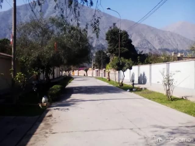 OCASION ! CASA EN VENTA COMO TERRENO — foto 4
