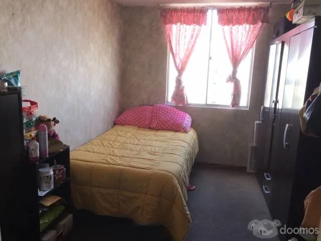Habitacion en Alquiler en Miraflores — foto 1