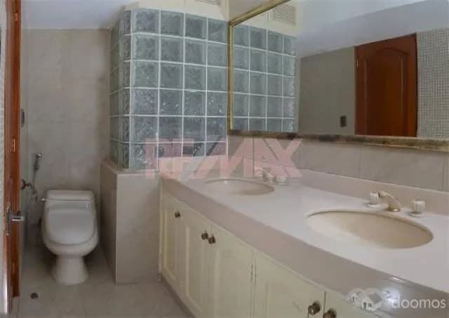 Vendo Departamento en San Isidro — foto 1