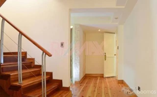 Vendo Departamento en San Isidro — foto 4