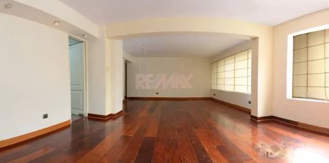 Vendo Departamento en San Isidro — foto 6
