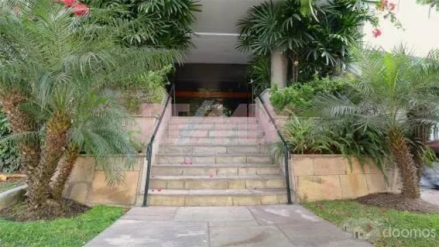 Vendo Departamento en San Isidro — foto 7