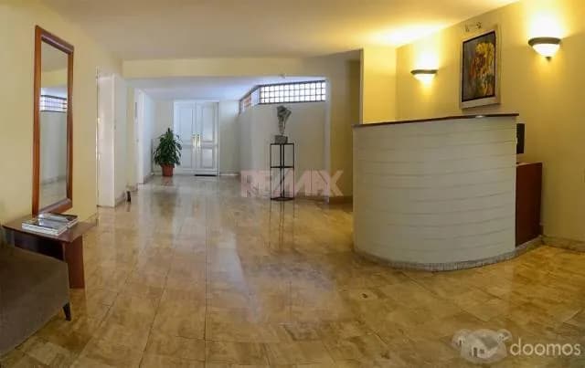 Vendo Departamento en San Isidro — foto 8