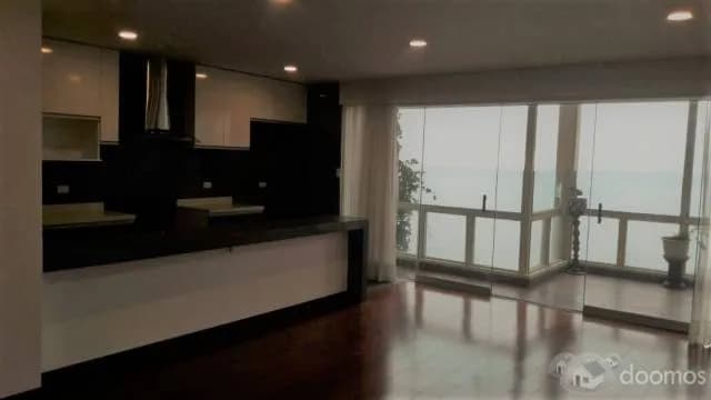 Alquiler de Departamento Loft en Miraflores — foto 8