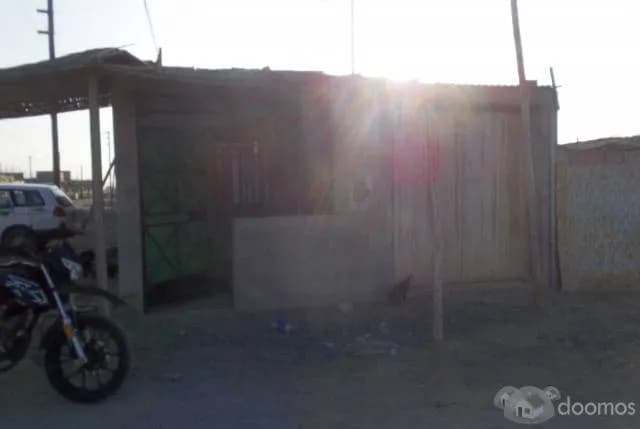 venta de casa — foto 2