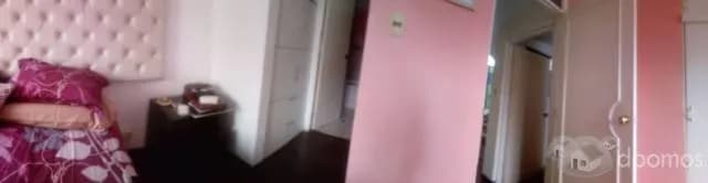 LINDA CASA DE 3 PISOS CON TERRAZA EN SAN ANTONIO DE CARAPONGO — foto 2