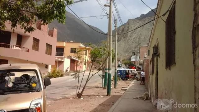 TERRENO CIENEGUILLA TRATO DIRECTO ZONA RESIDENCIAL — foto 4