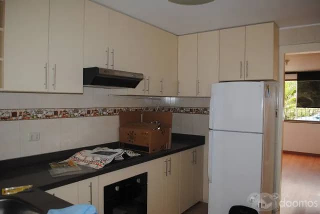 CASA LA MOLINA — foto 2