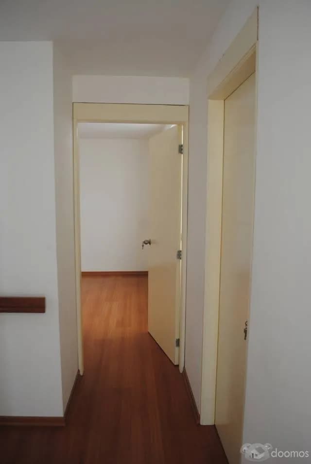 CASA LA MOLINA — foto 4
