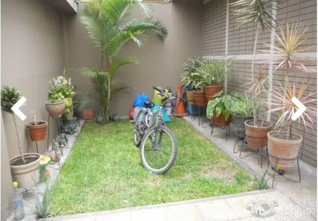 VENTA CASA SAN MIGUEL — foto 6