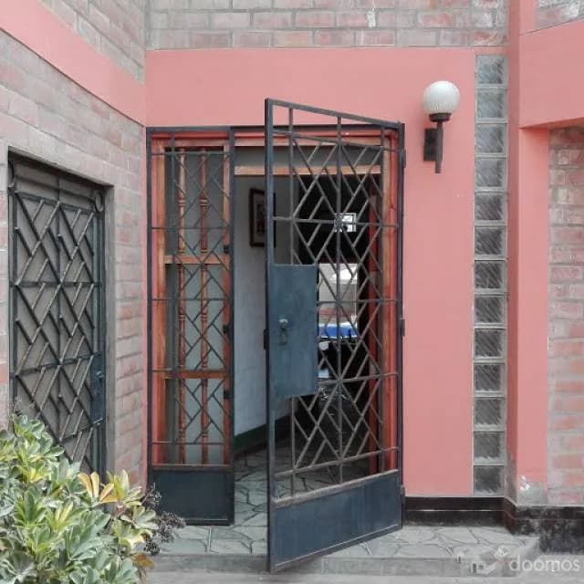 VENDO CASA EN LAS SALINAS - CHILCA — foto 5