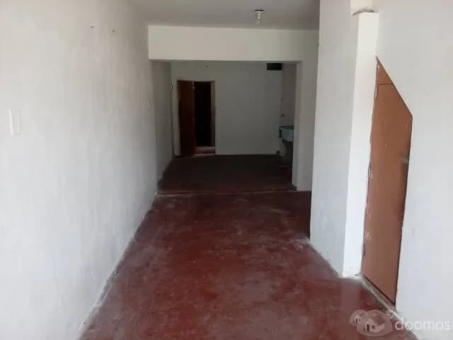 VENDO INMUEBLE COMERCIAL — foto 3