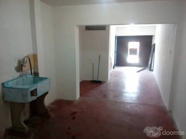 VENDO INMUEBLE COMERCIAL — foto 4