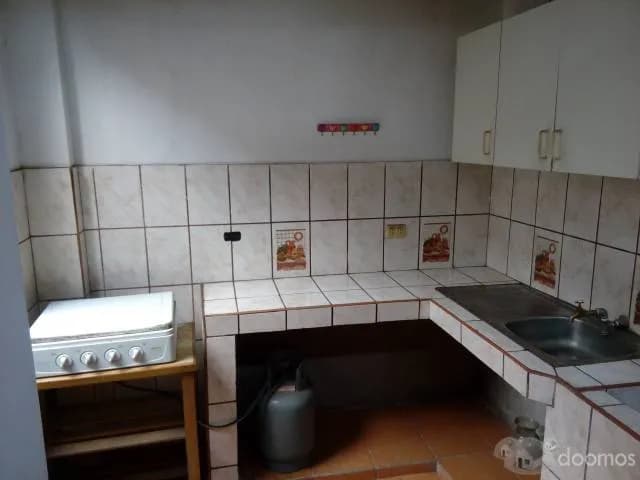 VENDO INMUEBLE COMERCIAL — foto 8