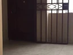 vendo departamento  US$ 95,000