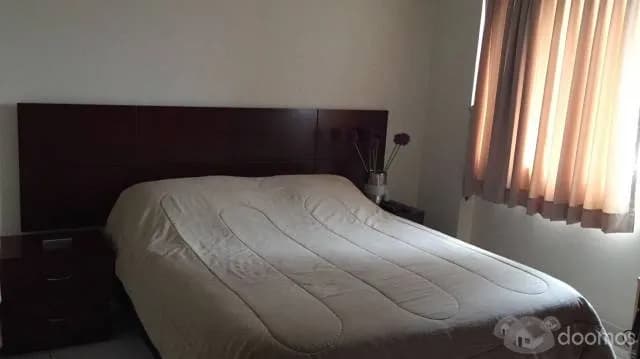 vendo departamento  US$ 95,000 — foto 3