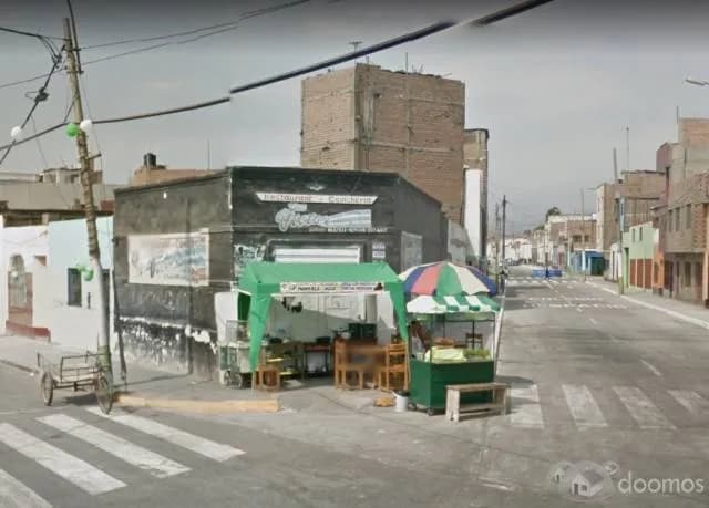 Venta de local comercial — foto 1