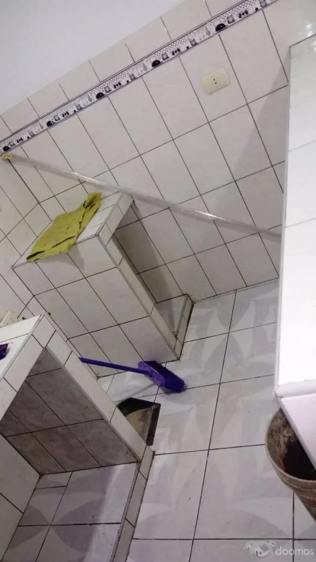 Remate de Departamentos - San Juan de Miraflores — foto 2