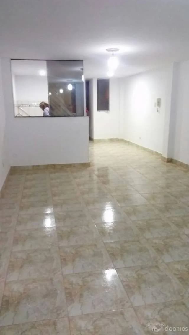 Remate de Departamentos - San Juan de Miraflores — foto 4