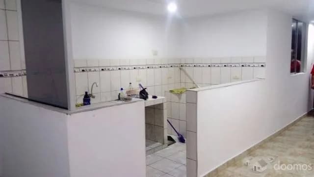 Remate de Departamentos - San Juan de Miraflores — foto 6