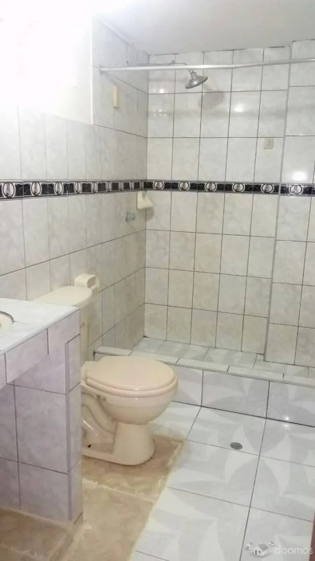 Remate de Departamentos - San Juan de Miraflores — foto 8