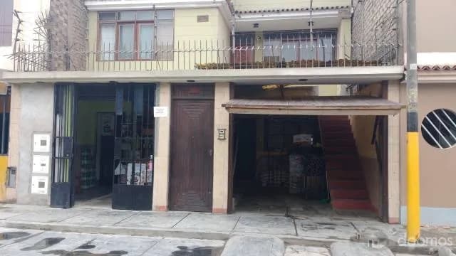 VENTA POR OCACION — foto 1