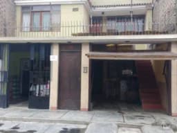 VENTA POR OCACION