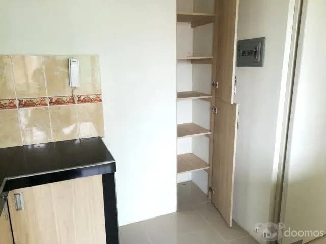 VENDO DPTO REMODELADO EN SURCO LIMITE CON CHORRILLOS, 75M2, $65,000 — foto 8