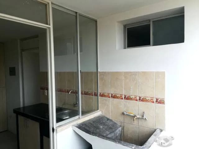 VENDO DPTO REMODELADO EN SURCO LIMITE CON CHORRILLOS, 75M2, $65,000 — foto 9