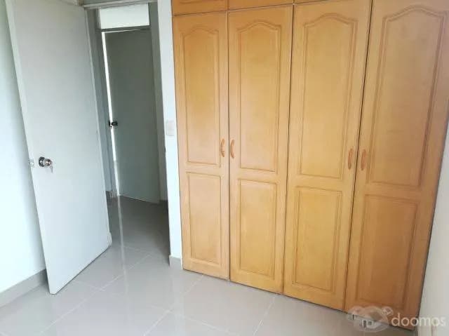 VENDO DPTO REMODELADO EN SURCO LIMITE CON CHORRILLOS, 75M2, $65,000 — foto 10