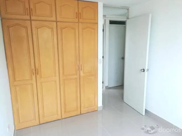 VENDO DPTO REMODELADO EN SURCO LIMITE CON CHORRILLOS, 75M2, $65,000 — foto 12