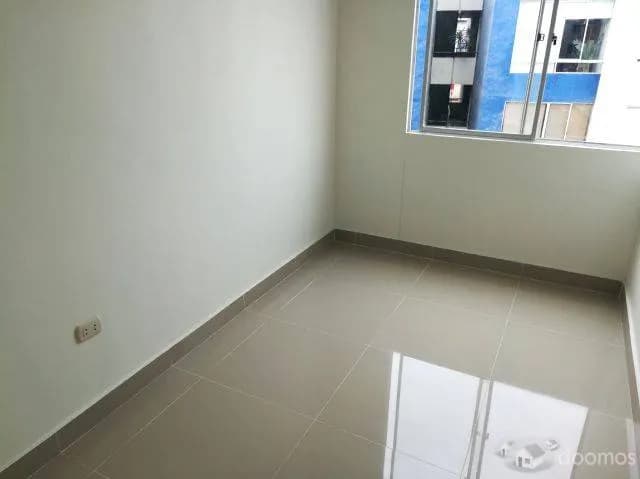 VENDO DPTO REMODELADO EN SURCO LIMITE CON CHORRILLOS, 75M2, $65,000 — foto 15