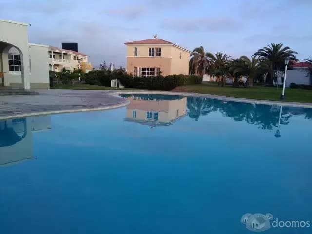 ALQUILO CASA DE PLAYA — foto 4