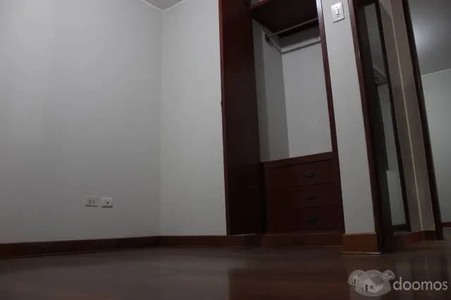 VENDO DEPARTAMENTO LA CAPILLA LA MOLINA — foto 6