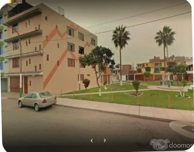 ALQUILER DE OFICINAS LA PERLA CALLAO — foto 2