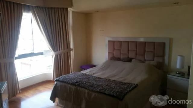 SURCO OCASIÓN VENDO DPTO.  224.00 m2, 5 DORMTS.  $265,000.= — foto 4