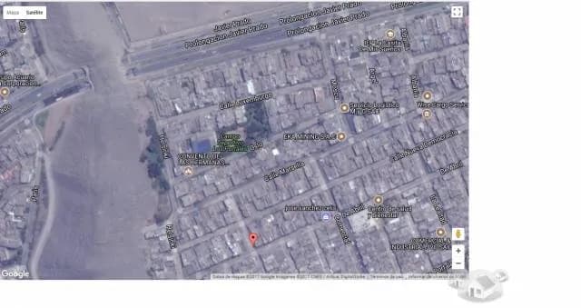 venta casa en Ate — foto 1