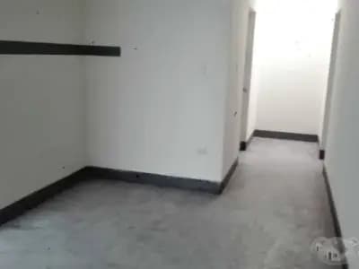 Alquiler de habitación en Santa Catalina a 2 cuadras de la estación Canada del metropolitano