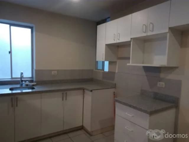 Alquiler de Departamento en Jesus Maria — foto 2