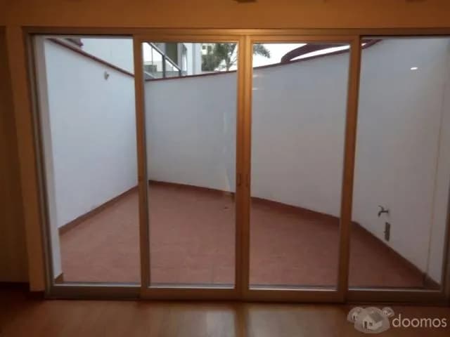 Alquiler de Departamento en Jesus Maria — foto 3
