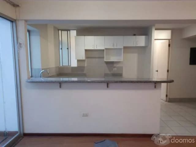 Alquiler de Departamento en Jesus Maria — foto 5