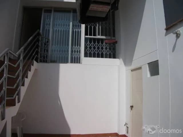 Alquiler de Departamento en Jesus Maria — foto 7