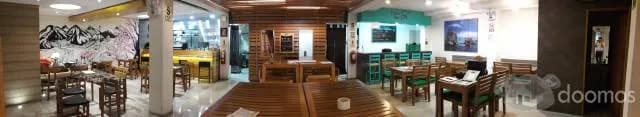 Alquilo Local comercial con lisencia y Indeci vigentes — foto 2