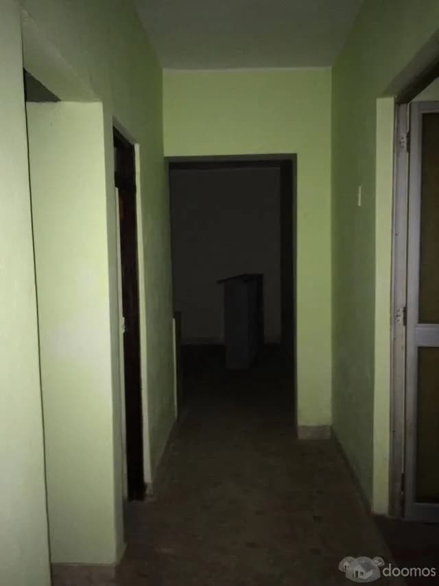 DEPARTAMENTO EN  * ATE * — foto 5